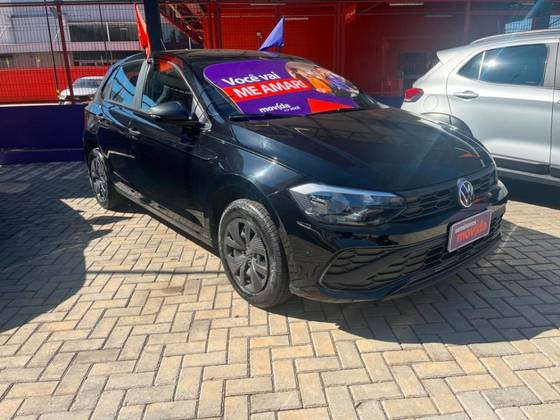 VOLKSWAGEN POLO 1.0 MPI TRACK MANUAL VOLKSWAGEN POLO 1.0 MPI TRACK MANUAL